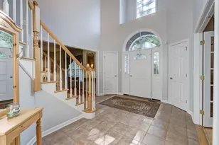 238 Budding Ridge, Southington, CT 06489 - Photo 16