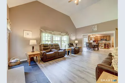 238 Budding Ridge, Southington, CT 06489 - Photo 24