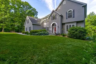 238 Budding Ridge, Southington, CT 06489 - Photo 2