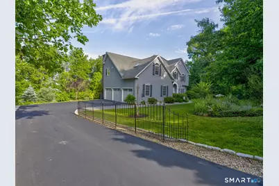 238 Budding Ridge, Southington, CT 06489 - Photo 6