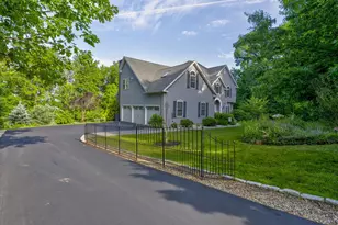 238 Budding Ridge, Southington, CT 06489 - Photo 6