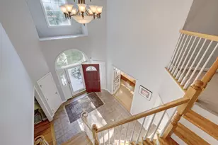 238 Budding Ridge, Southington, CT 06489 - Photo 28