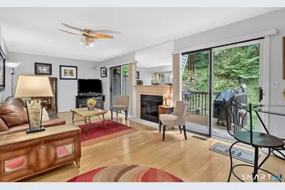 55 Apple Hill #55, Newington, CT 06111 - Photo 4