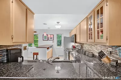 55 Apple Hill #55, Newington, CT 06111 - Photo 10