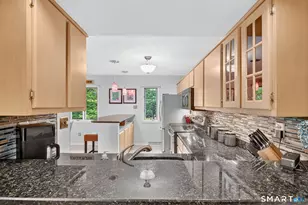 55 Apple Hill, Newington, CT 06111 - Photo 10