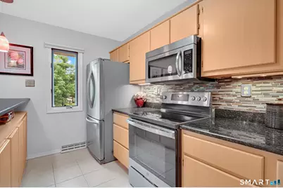 55 Apple Hill #55, Newington, CT 06111 - Photo 12