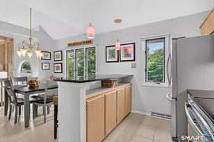 55 Apple Hill, Newington, CT 06111 - Photo 16