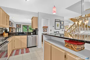 55 Apple Hill, Newington, CT 06111 - Photo 14