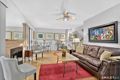 55 Apple Hill #55, Newington, CT 06111 - Photo 6