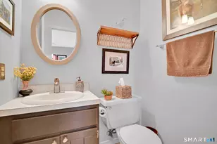 55 Apple Hill, Newington, CT 06111 - Photo 18