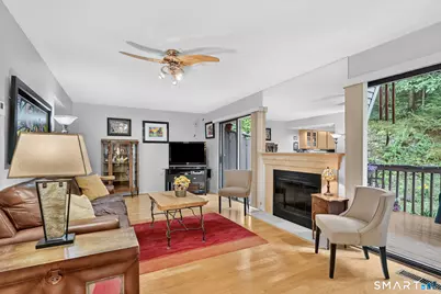 55 Apple Hill #55, Newington, CT 06111 - Photo 8