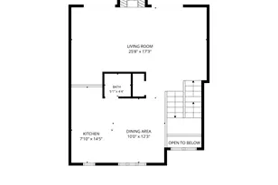 55 Apple Hill, Newington, CT 06111 - Photo 28