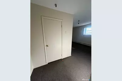 1660 East Main Street #1B, Waterbury, CT 06705 - Photo 22