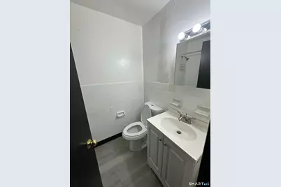1660 East Main Street #1B, Waterbury, CT 06705 - Photo 10