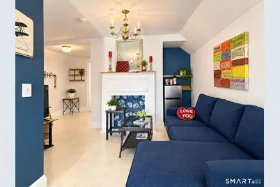 52 Hoyt Street, Stamford, CT 06905 - Photo 14