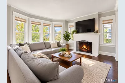 52 Hoyt Street, Stamford, CT 06905 - Photo 6