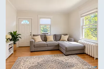 52 Hoyt Street, Stamford, CT 06905 - Photo 10