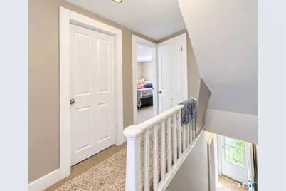 52 Hoyt Street, Stamford, CT 06905 - Photo 20