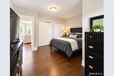 52 Hoyt Street, Stamford, CT 06905 - Photo 8