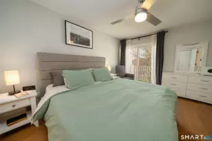 6 Peddlars Dr, Branford, CT 06405 - Photo 12