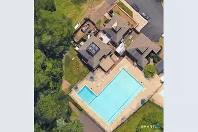6 Peddlars Drive #6, Branford, CT 06405 - Photo 30