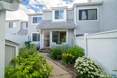 6 Peddlars Drive #6, Branford, CT 06405 - Photo 1