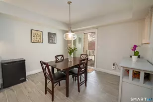 6 Peddlars Dr, Branford, CT 06405 - Photo 6
