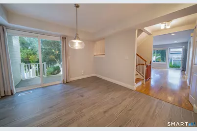 6 Peddlars Drive #6, Branford, CT 06405 - Photo 8
