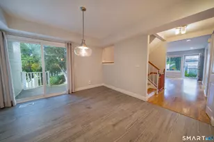 6 Peddlars Dr, Branford, CT 06405 - Photo 8