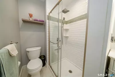 6 Peddlars Drive #6, Branford, CT 06405 - Photo 14