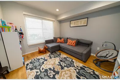 6 Peddlars Drive #6, Branford, CT 06405 - Photo 18