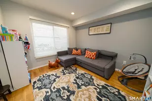 6 Peddlars Dr, Branford, CT 06405 - Photo 18