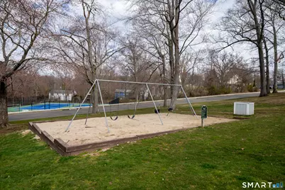 6 Peddlars Drive #6, Branford, CT 06405 - Photo 26
