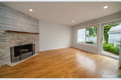 6 Peddlars Drive #6, Branford, CT 06405 - Photo 10