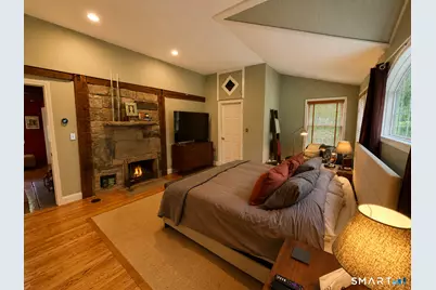 3 Halletts Road, New Milford, CT 06776 - Photo 8