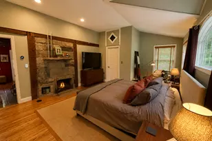 3 Halletts Rd, New Milford, CT 06776 - Photo 8