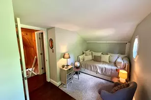 3 Halletts Rd, New Milford, CT 06776 - Photo 24