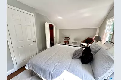 3 Halletts Road, New Milford, CT 06776 - Photo 20