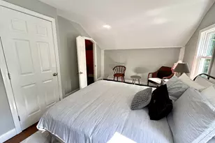 3 Halletts Rd, New Milford, CT 06776 - Photo 20