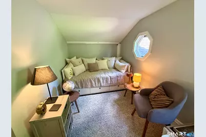 3 Halletts Road, New Milford, CT 06776 - Photo 22