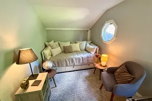 3 Halletts Rd, New Milford, CT 06776 - Photo 22