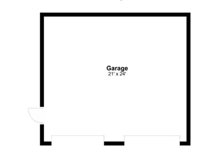 55 Jardin Cir, Shelton, CT 06484 - Photo 40