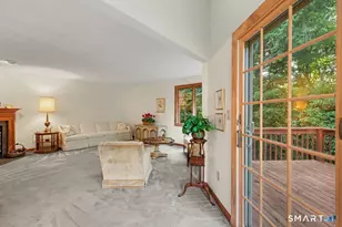 55 Jardin Cir, Shelton, CT 06484 - Photo 16