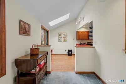 55 Jardin Circle #55, Shelton, CT 06484 - Photo 14