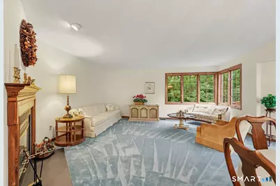 55 Jardin Circle #55, Shelton, CT 06484 - Photo 18