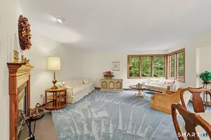55 Jardin Cir, Shelton, CT 06484 - Photo 18