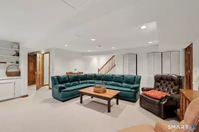 55 Jardin Circle #55, Shelton, CT 06484 - Photo 32