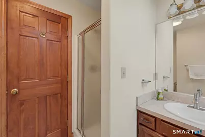 55 Jardin Circle #55, Shelton, CT 06484 - Photo 30