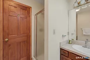 55 Jardin Cir, Shelton, CT 06484 - Photo 30