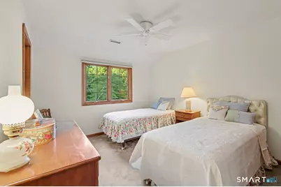 55 Jardin Circle #55, Shelton, CT 06484 - Photo 22